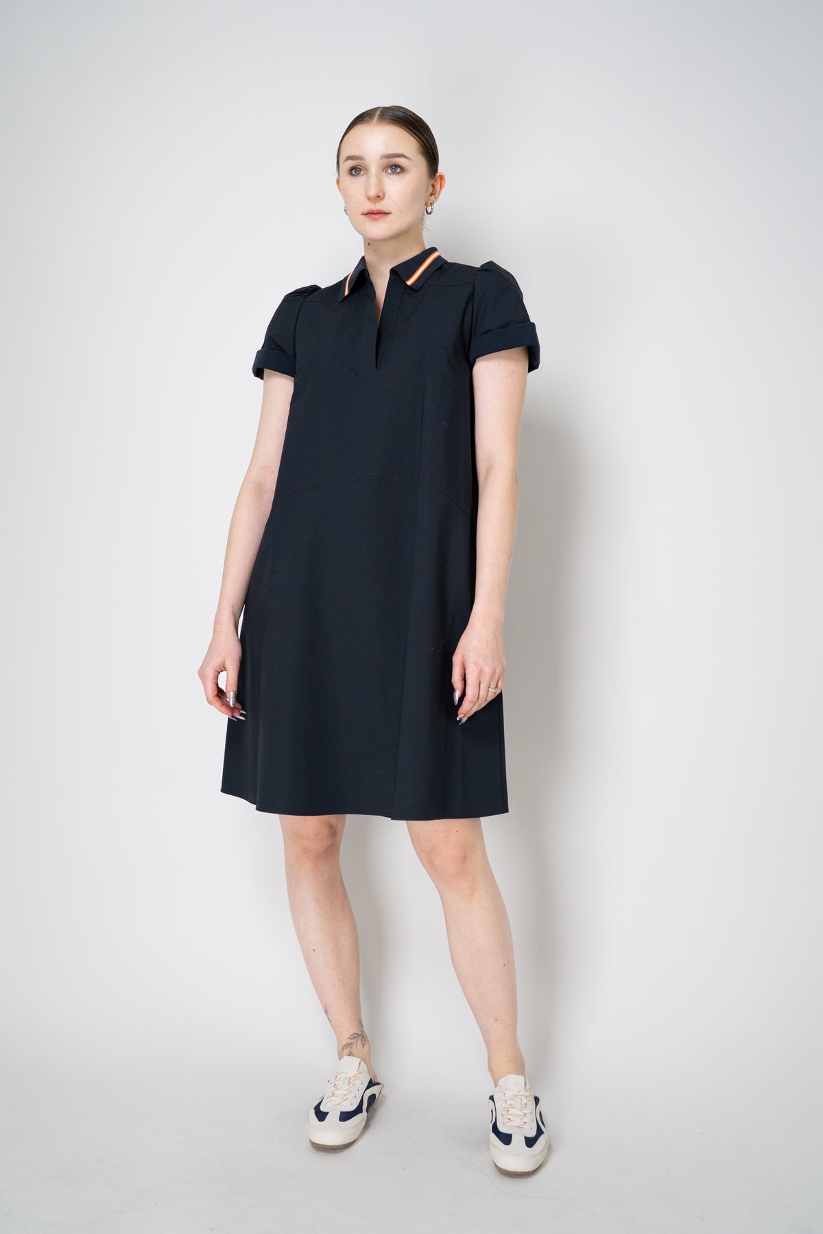 Dorothee Schumacher Tagged "Dresses" Ashia Mode Dorothee Schumacher Tagged "Dresses" Ashia Mode