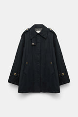 Dorothee Schumacher Vancouver. Shop Online or in Store.