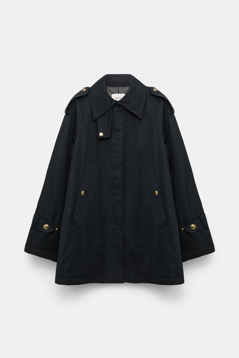 Dorothee Schumacher Vancouver. Shop Online or in Store.