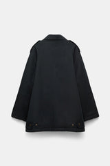 Dorothee Schumacher Vancouver. Shop Online or in Store.