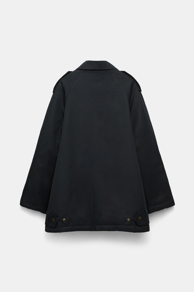 Dorothee Schumacher Vancouver. Shop Online or in Store.