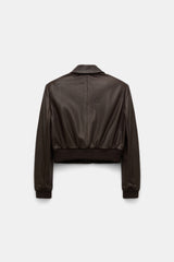 Dorothee Schumacher Vancouver. Shop Online or in Store.