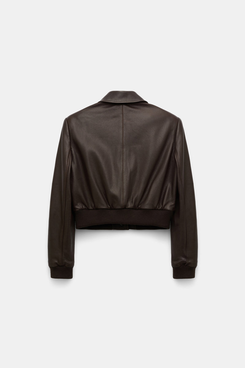 Dorothee Schumacher Vancouver. Shop Online or in Store.
