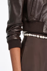 Dorothee Schumacher Vancouver. Shop Online or in Store.