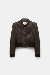 Dorothee Schumacher Vancouver. Shop Online or in Store.