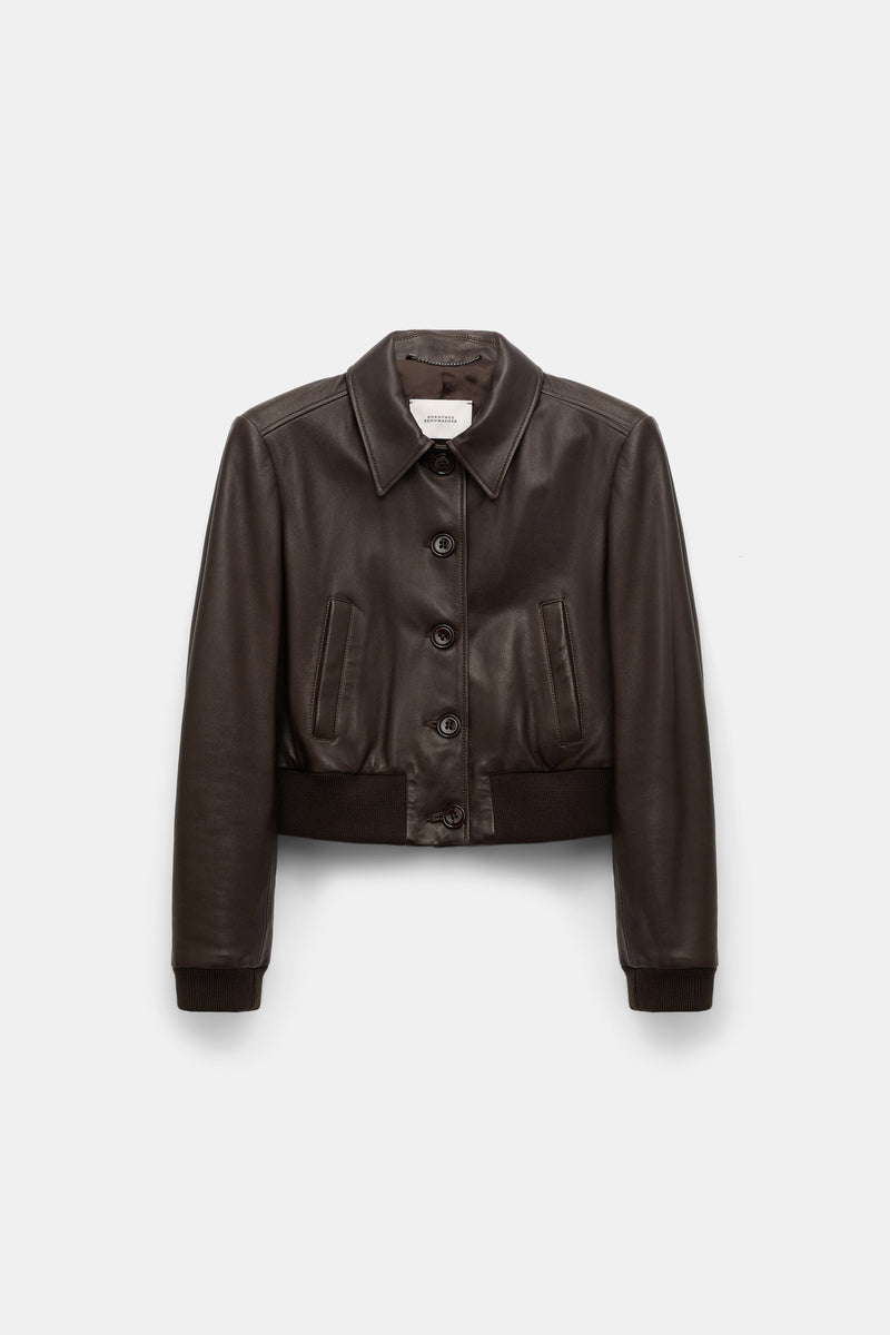 Dorothee Schumacher Vancouver. Shop Online or in Store.