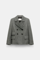 Dorothee Schumacher Vancouver. Shop Online or in Store.