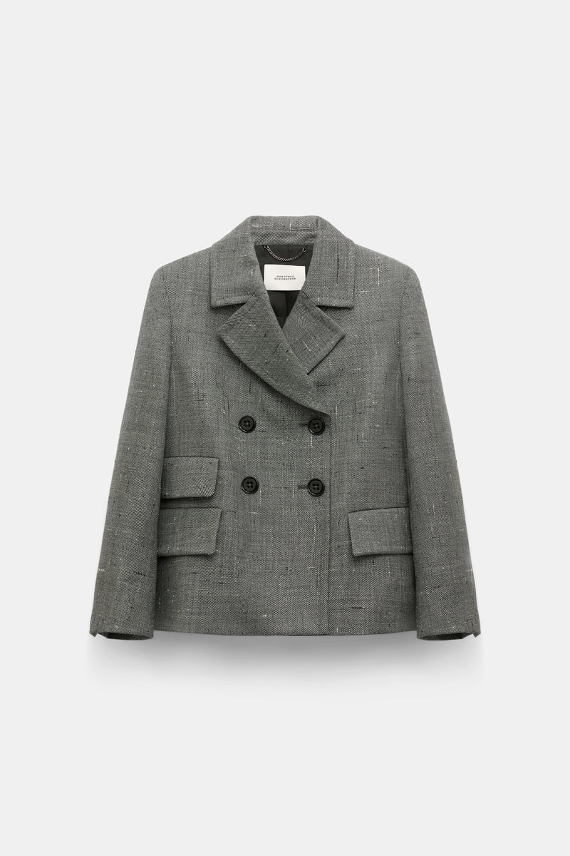 Dorothee Schumacher Vancouver. Shop Online or in Store.