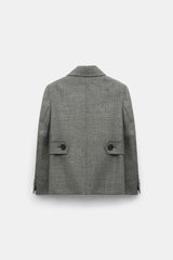 Dorothee Schumacher Vancouver. Shop Online or in Store.