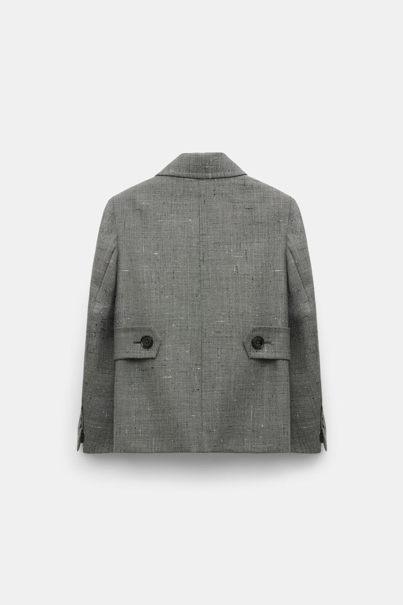 Dorothee Schumacher Vancouver. Shop Online or in Store.