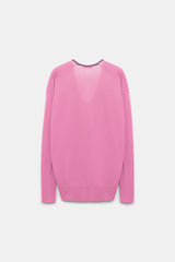 Dorothee Schumacher Vancouver. Shop Online or in Store.