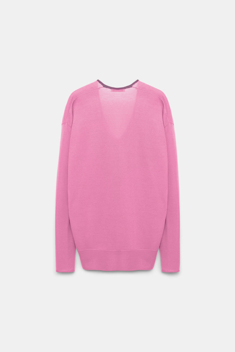 Dorothee Schumacher Vancouver. Shop Online or in Store.