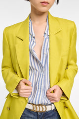 Dorothee Schumacher Vancouver. Shop Online or in Store.