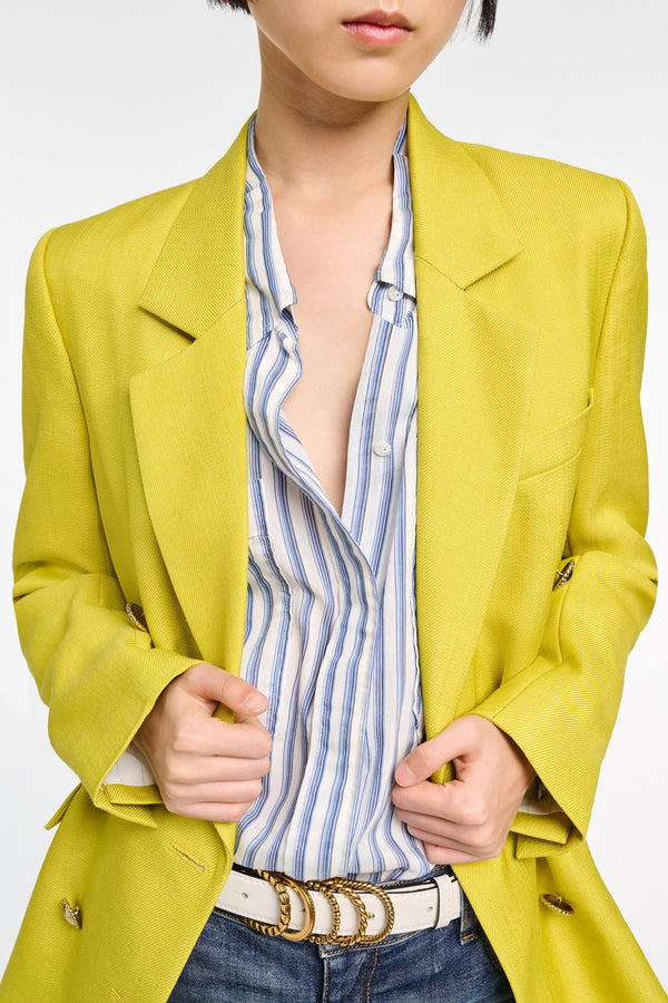 Dorothee Schumacher Vancouver. Shop Online or in Store.