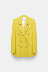 Dorothee Schumacher Vancouver. Shop Online or in Store.