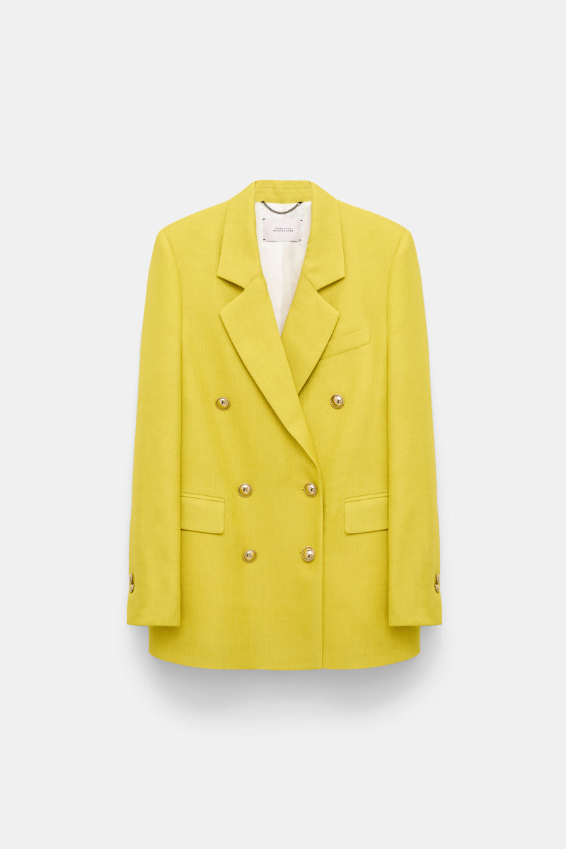 Dorothee Schumacher Vancouver. Shop Online or in Store.