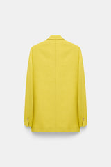 Dorothee Schumacher Vancouver. Shop Online or in Store.