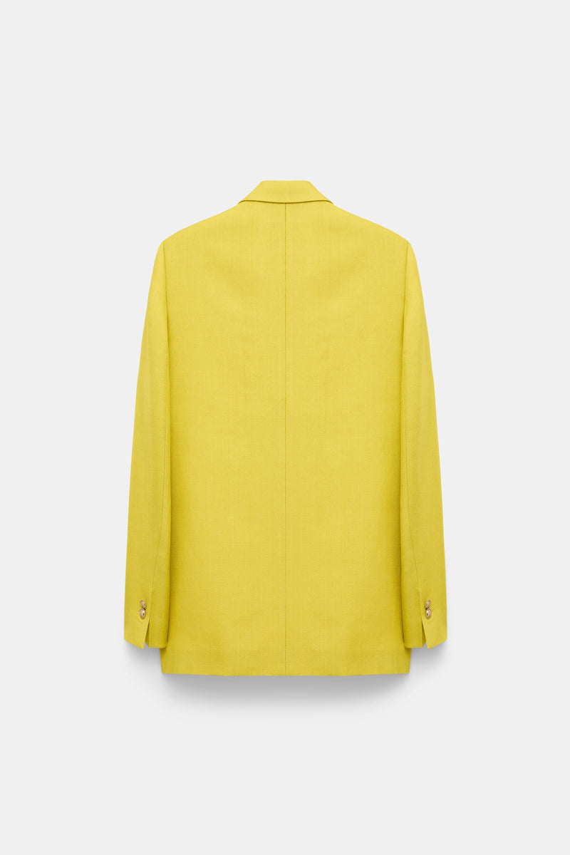 Dorothee Schumacher Vancouver. Shop Online or in Store.