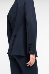 Dorothee Schumacher Vancouver. Shop Online or in Store.