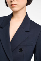Dorothee Schumacher Vancouver. Shop Online or in Store.