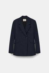 Dorothee Schumacher Vancouver. Shop Online or in Store.