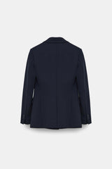 Dorothee Schumacher Vancouver. Shop Online or in Store.