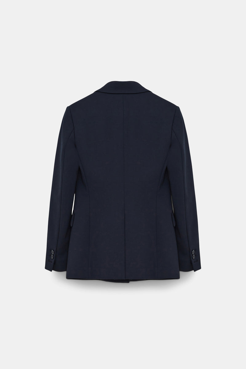 Dorothee Schumacher Vancouver. Shop Online or in Store.