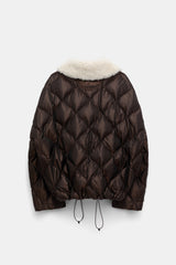 Dorothee Schumacher Vancouver. Shop Online or in Store.