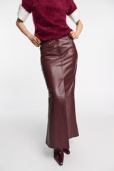 Dorothee Schumacher Vancouver. Shop Online or in Store.