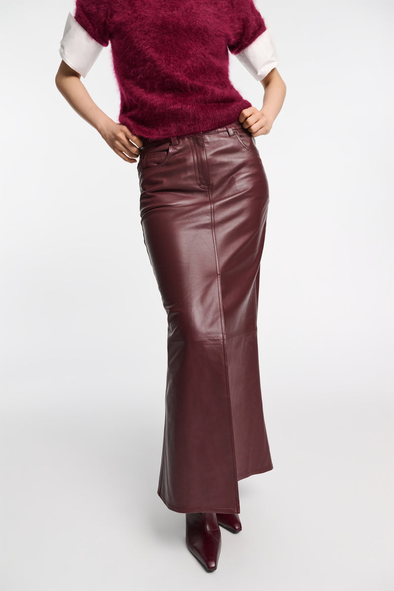Dorothee Schumacher Vancouver. Shop Online or in Store.