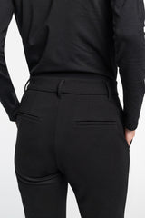 Dorothee Schumacher Vancouver. Shop Online or in Store.