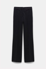Dorothee Schumacher Vancouver. Shop Online or in Store.