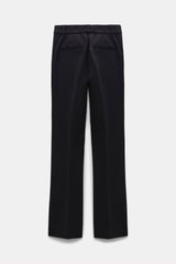 Dorothee Schumacher Vancouver. Shop Online or in Store.