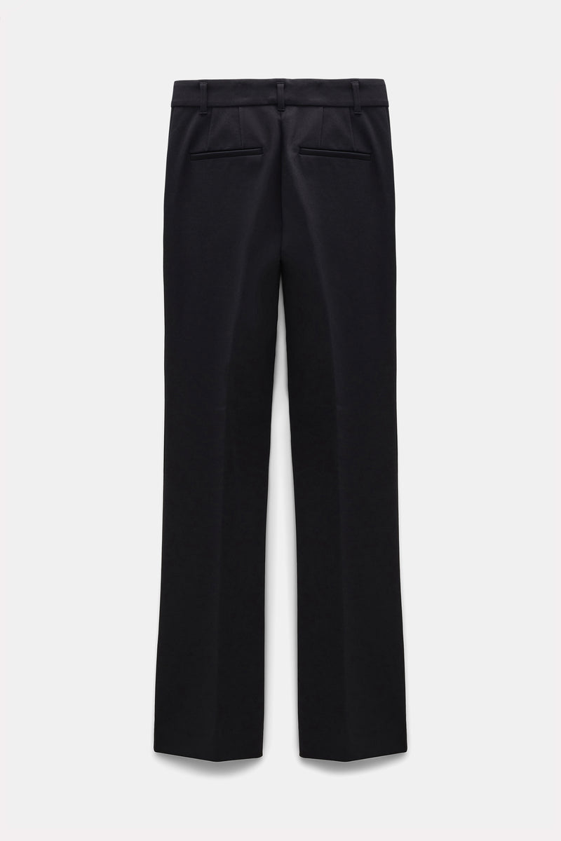 Dorothee Schumacher Vancouver. Shop Online or in Store.