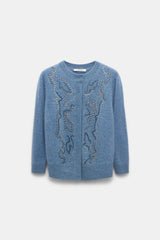 Dorothee Schumacher Vancouver. Shop Online or in Store.