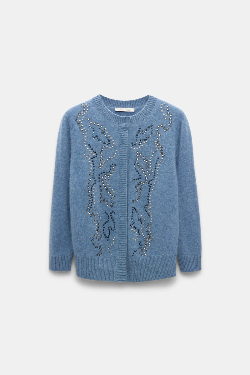 Dorothee Schumacher Vancouver. Shop Online or in Store.