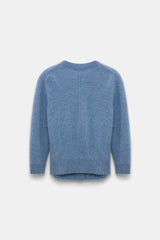 Dorothee Schumacher Vancouver. Shop Online or in Store.