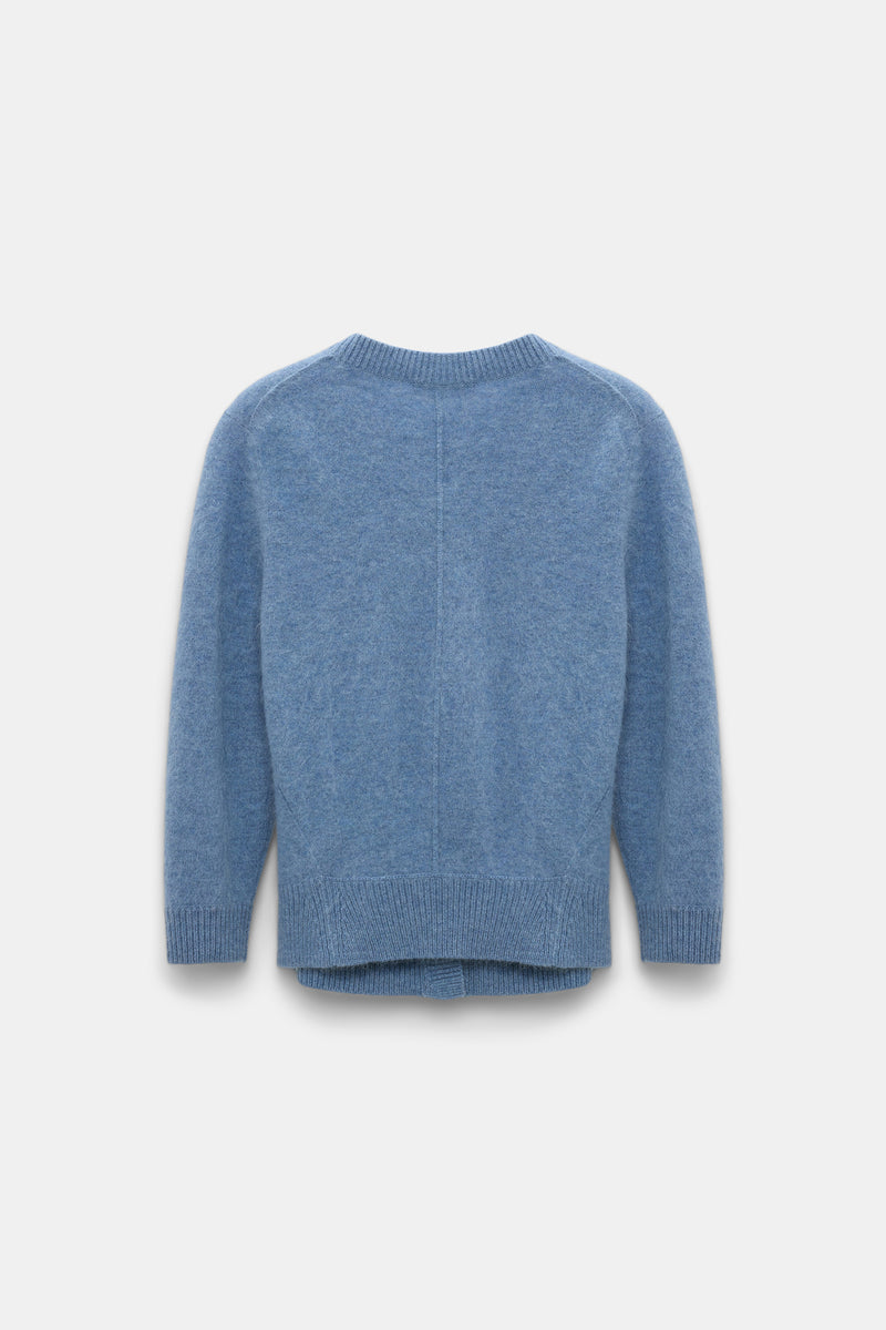 Dorothee Schumacher Vancouver. Shop Online or in Store.