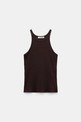 Dorothee Schumacher Vancouver. Shop Online or in Store.