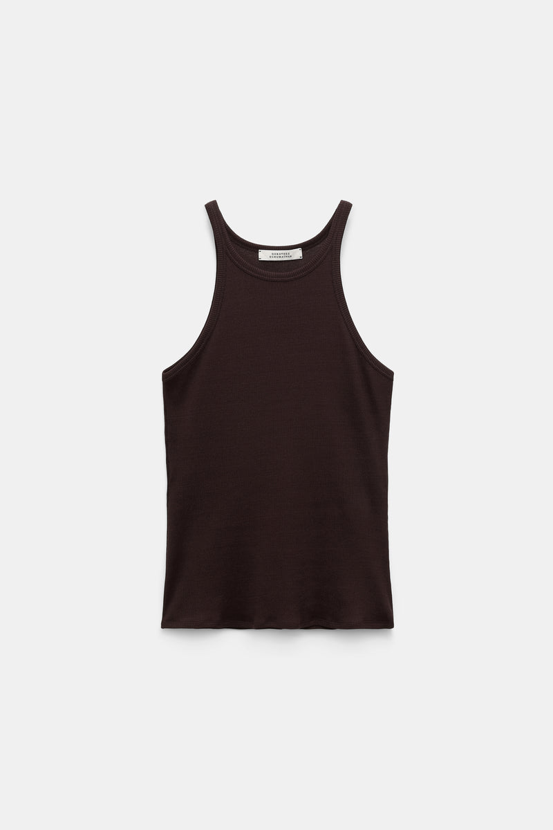 Dorothee Schumacher Vancouver. Shop Online or in Store.