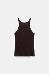 Dorothee Schumacher Vancouver. Shop Online or in Store.