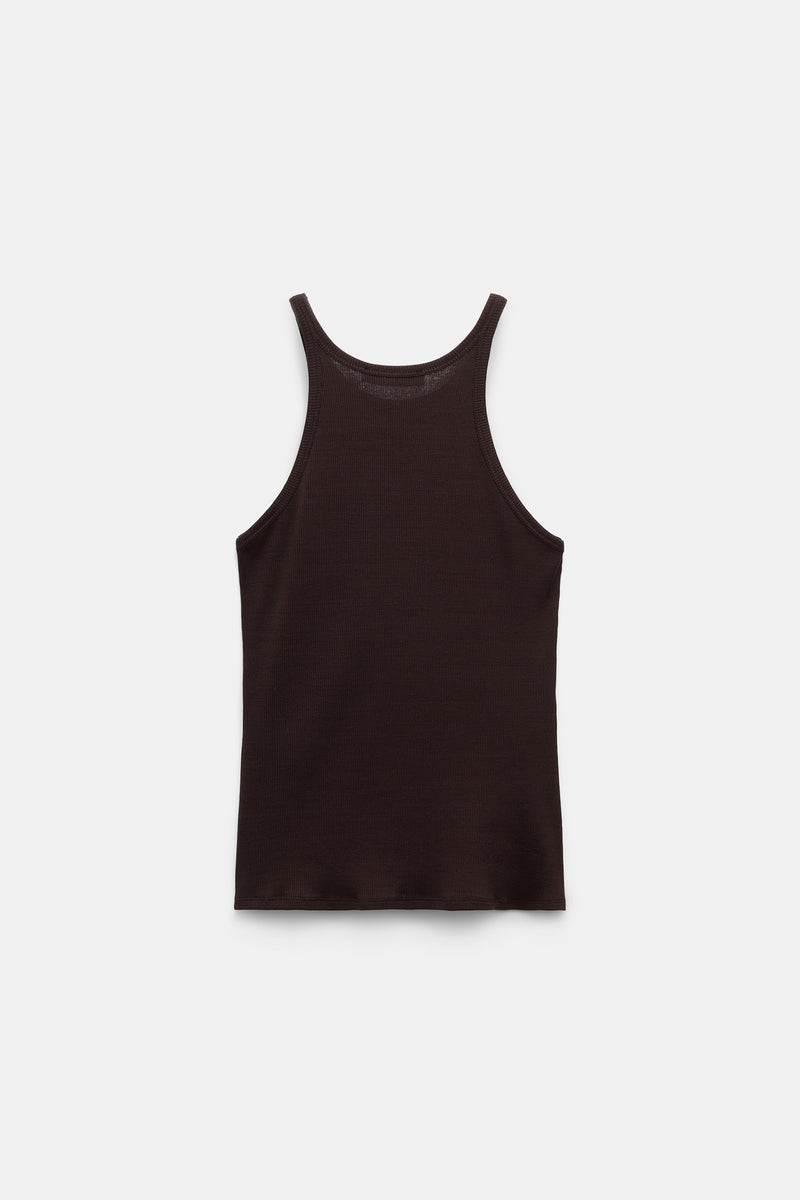 Dorothee Schumacher Vancouver. Shop Online or in Store.