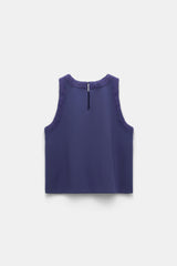 Dorothee Schumacher Vancouver. Shop Online or in Store.