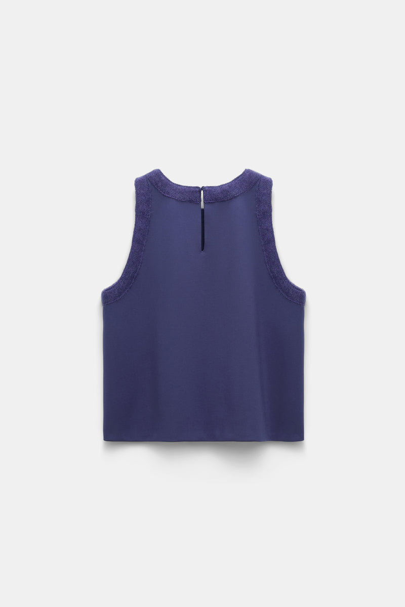 Dorothee Schumacher Vancouver. Shop Online or in Store.