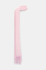 Dorothee Schumacher Vancouver. Shop Online or in Store.
