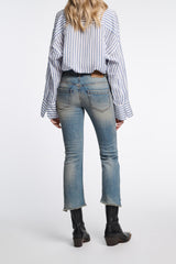 Dorothee Schumacher Vancouver. Shop Online or in Store.