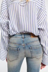 Dorothee Schumacher Vancouver. Shop Online or in Store.