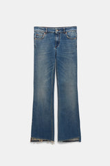 Dorothee Schumacher Vancouver. Shop Online or in Store.