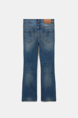 Dorothee Schumacher Vancouver. Shop Online or in Store.