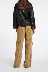 Dorothee Schumacher Vancouver. Shop Online or in Store.